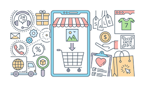 Journal Web App